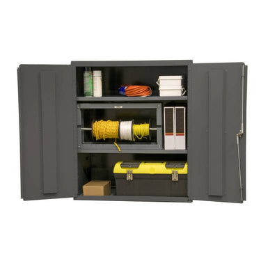 FDC 36X24X42 2S KH 95 - Model 3503-95